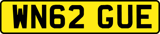 WN62GUE