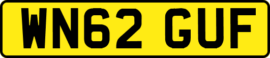 WN62GUF