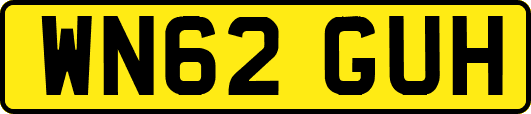 WN62GUH