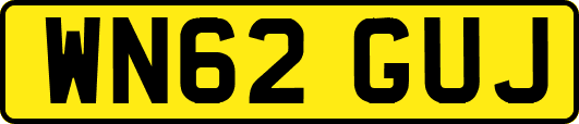 WN62GUJ