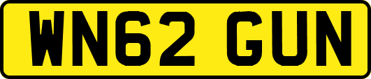 WN62GUN