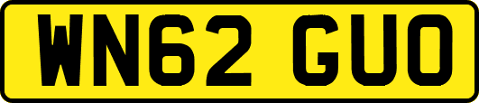 WN62GUO