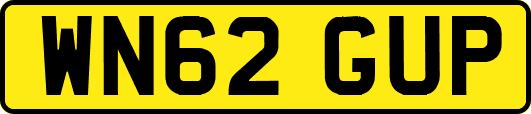 WN62GUP