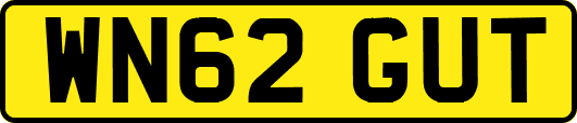WN62GUT