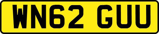 WN62GUU