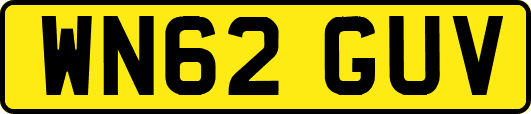 WN62GUV