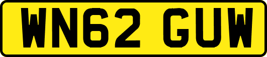 WN62GUW