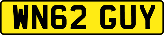 WN62GUY