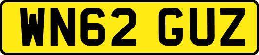 WN62GUZ