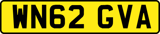 WN62GVA