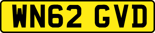 WN62GVD