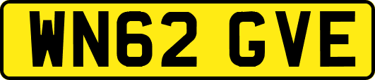 WN62GVE