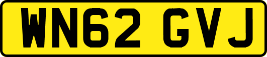 WN62GVJ