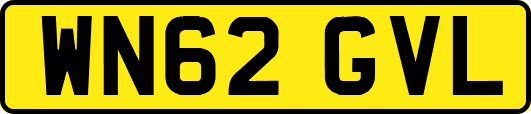 WN62GVL