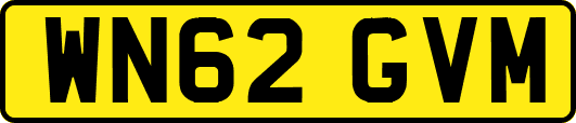 WN62GVM