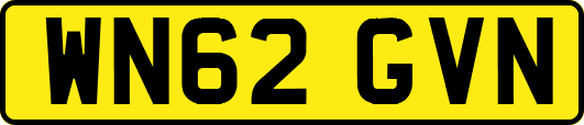 WN62GVN