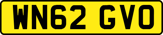 WN62GVO