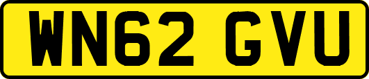 WN62GVU