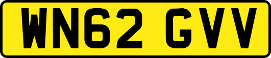 WN62GVV