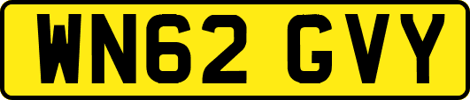 WN62GVY