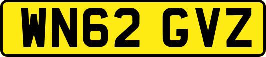 WN62GVZ