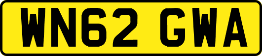 WN62GWA