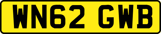 WN62GWB