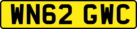 WN62GWC