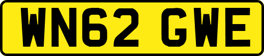 WN62GWE