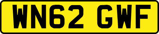 WN62GWF