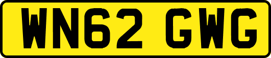 WN62GWG