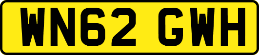 WN62GWH
