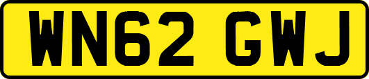 WN62GWJ