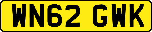 WN62GWK