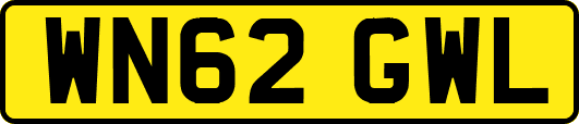 WN62GWL