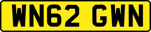 WN62GWN