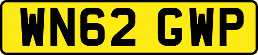 WN62GWP