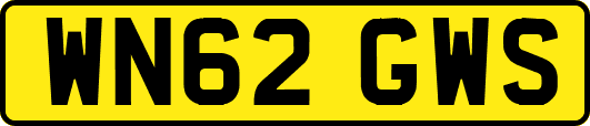 WN62GWS
