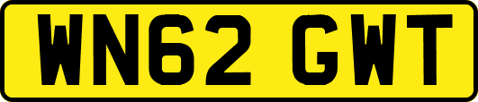 WN62GWT