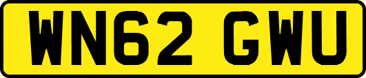 WN62GWU