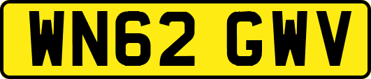 WN62GWV