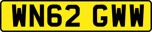WN62GWW