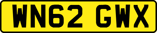 WN62GWX