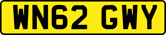 WN62GWY