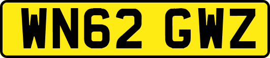 WN62GWZ