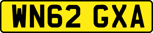 WN62GXA