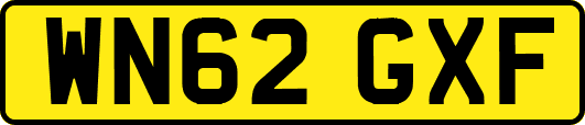 WN62GXF