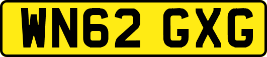 WN62GXG