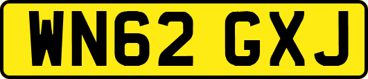 WN62GXJ