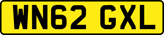 WN62GXL